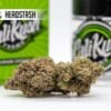 headstash strain | headstash cali kush farms