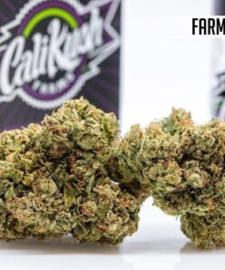 farm og strain | farm og strain cali kush farms