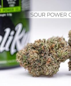 sour power og