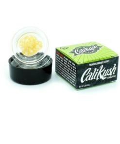 Sweets Diamonds 1g | Cali Kush Farms Sweets Diamonds 1G