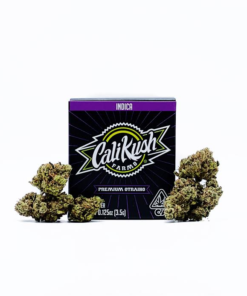 buy blue dream strain online | cali kush farms