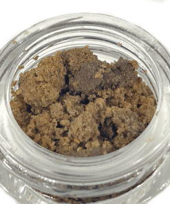 wedding cake hash | cali kush