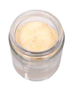 cannabidivarin powdery buy