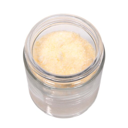 cannabidivarin powdery buy