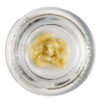 cold cured rosin