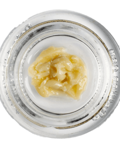 cold cured rosin