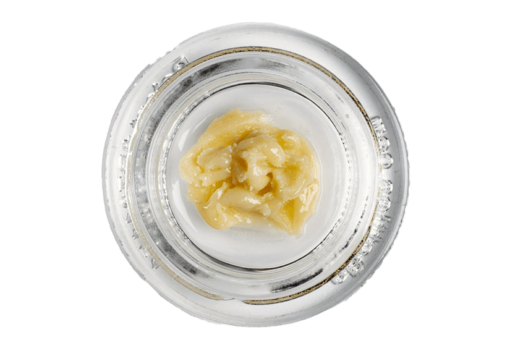 cold cured rosin