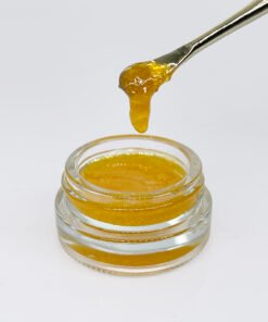 dc extracts cheap