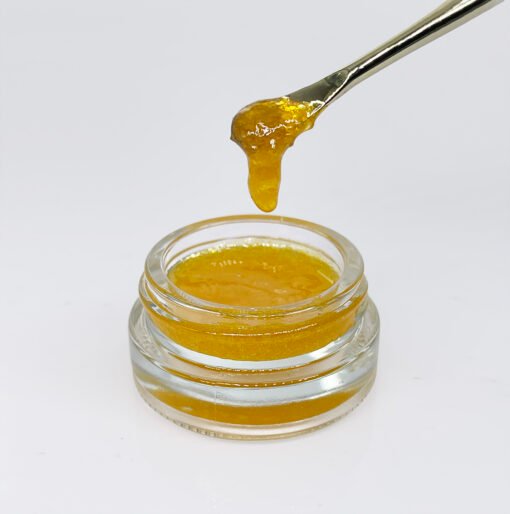 dc extracts cheap