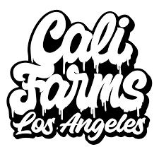 Cali Farms Los Angeles